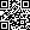 https://khabaronline.ir/x69JP