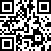 https://khabaronline.ir/xpRhV