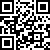 https://khabaronline.ir/x64Ln