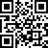 https://khabaronline.ir/xq9tF
