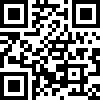 https://khabaronline.ir/xfVNY
