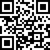 https://khabaronline.ir/xggNh