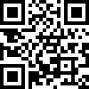 https://khabaronline.ir/xnZrk