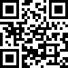 https://khabaronline.ir/x3CWN