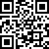 https://khabaronline.ir/xfg3X