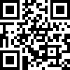 https://khabaronline.ir/xj7ZG