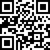 https://khabaronline.ir/xnn58