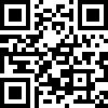 https://khabaronline.ir/x5Ft9
