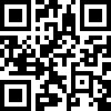 https://khabaronline.ir/x3zRL