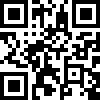 https://khabaronline.ir/xkBhM
