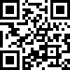 https://khabaronline.ir/xp7Lm