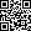 https://khabaronline.ir/x3t5m