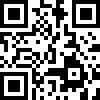 https://khabaronline.ir/xpDTx
