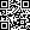 https://khabaronline.ir/x6Kj3