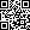 https://khabaronline.ir/xp9Wf