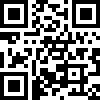 https://khabaronline.ir/xk3Gr