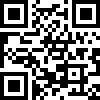https://khabaronline.ir/xjv46