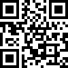 https://khabaronline.ir/xjsQd