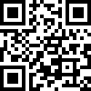 https://khabaronline.ir/xdGFB