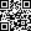 https://khabaronline.ir/x5P5G
