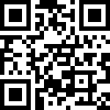 https://khabaronline.ir/xmJkH