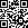 https://khabaronline.ir/x3GYg