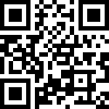 https://khabaronline.ir/xftXd