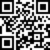 https://khabaronline.ir/xhn4J