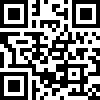 https://khabaronline.ir/xwMV