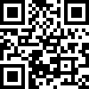https://khabaronline.ir/x8pkg