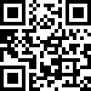 https://khabaronline.ir/x59Db
