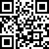 https://khabaronline.ir/xqnTx