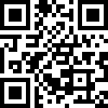 https://khabaronline.ir/xftyV