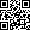 https://khabaronline.ir/x67Y9