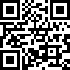 https://khabaronline.ir/xh96g
