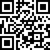 https://khabaronline.ir/xnMnD