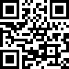 https://khabaronline.ir/xhpVm