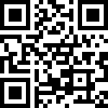 https://khabaronline.ir/xm6B7
