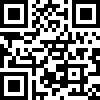 https://khabaronline.ir/xmfh6