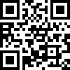 https://khabaronline.ir/xkx7h