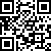 https://khabaronline.ir/xfm4p