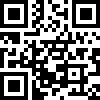 https://khabaronline.ir/xmqQw