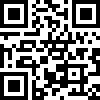 https://khabaronline.ir/xhCb2