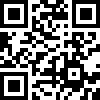 https://khabaronline.ir/x47vW