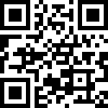 https://khabaronline.ir/xgNDx