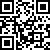 https://khabaronline.ir/x5Pm2