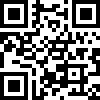 https://khabaronline.ir/xgG4P