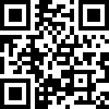 https://khabaronline.ir/xpn7Q