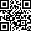 https://khabaronline.ir/xfKPr