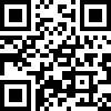 https://khabaronline.ir/x7wVk